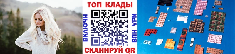 Виды наркоты Старый Крым Cocaine  А ПВП  Мефедрон  Амфетамин  МАРИХУАНА  Codein  Гашиш 
