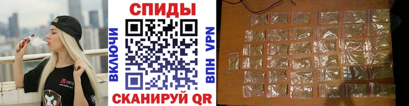 blacksprut как зайти  Старый Крым  Бутират оксана  где можно купить  