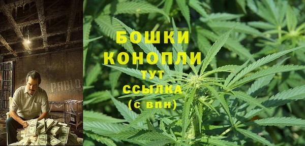 стаф Армянск