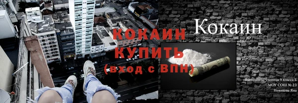 ALPHA PVP Арсеньев